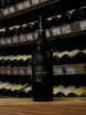 В магазине Крю Профи Drei Dona Graf Noir Predappio 2013 0.75 л