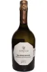 Бутылка Corvezzo Prosecco Valdobbiadene Superiore DOCG in gift box 2024 0.75 л
