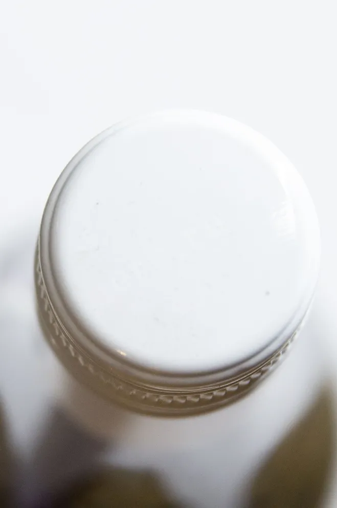 Пробка Riesling Classic Zimmermann-Graeff & Muller 2023 0.75 л