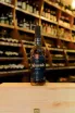 В магазине Крю Профи Mocambo Anejo 0.75 л