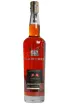 Ром Old Santa Croix Royal Danish Navy Strength in gift box  0.7  л