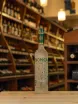 В магазине Крю Профи Bionica Nature 0.5 л