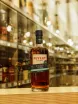 В магазине Крю Профи Peyrat VSOP 4 YO 0.7 л