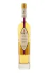 Виски Single Malt Spey Trutina in a tube  0.7 л