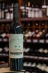 В магазине Крю Профи Somewhere Else Cabernet Franc Valle de Tulum 2020 0.75 л