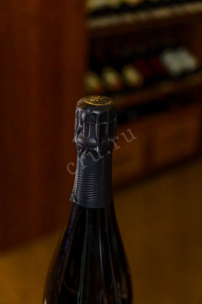 Пробка Perseval-Farge C. de Reserve Brut 2020 0.75 л