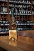 В магазине Крю Профи Rose de Gai-Kodzor Cuvee Prestige 2025 0.75 л
