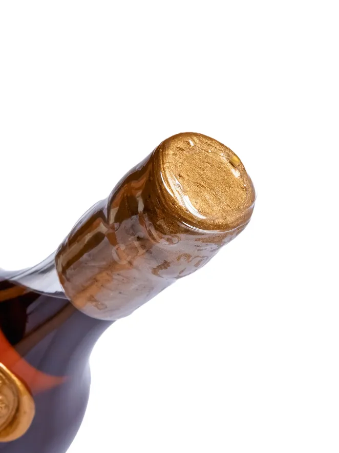 Пробка Monluc 2006 2006 0.7 л