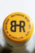 Пробка Balthasar Ress Hallgartener Hendelberg Riesling 2022 0.75 л