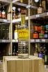 В магазине Крю Профи Barsol Supremo 0.7 л