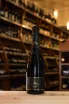 В магазине Крю Профи Champagne Augustin Amme Chardonnay 2014 0.75 л