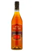 Бутылка Maxime Trijol VSOP 0.7 л