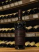 В магазине Крю Профи Joseph Phelps Insignia 2017 0.75 л