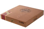 Коробка сигар Eiroa 20 Years Diadema
