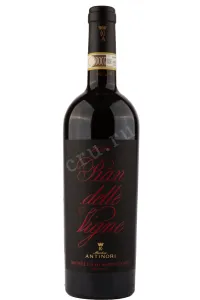 Вино Antinori Pian delle Vigne Brunello Di Montalcino DOCG 2020 0.75 л