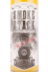 Виски Smokestack Blended Malt Scotch  0.7 л