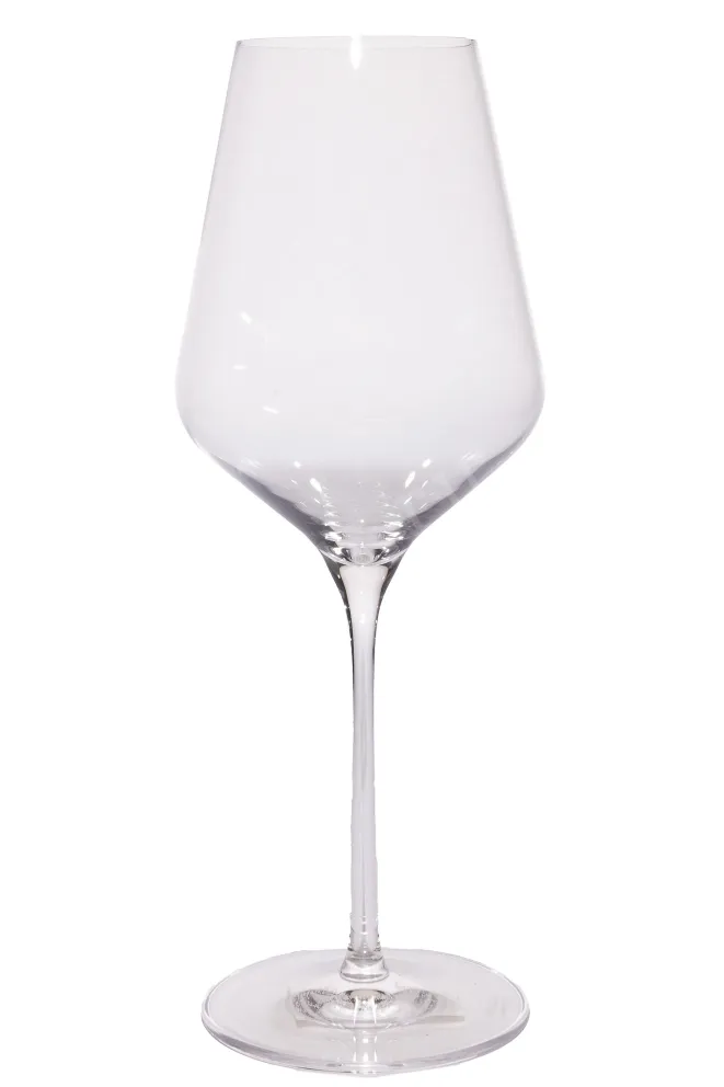 Бокал Штольц для красного вина Кватрофил