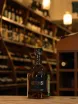 В магазине Крю Профи Hedonist 0.7 л