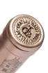 Пробка Chateau Haut-Brion Premier Grand Cru Classe Pessac-Leognan AOC 2019 1.5 л