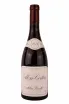 Бутылка Albert Ponnelle Aloxe-Corton in gift box 2019 0.75 л