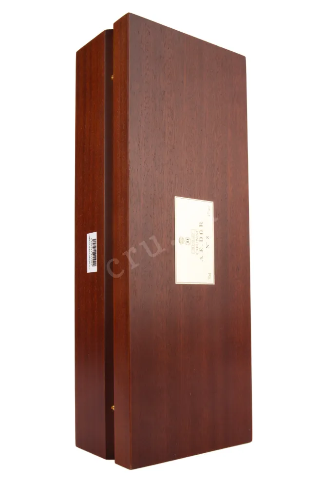 Коньяк A.E. Dor №8  0.7 л