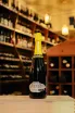 В магазине Крю Профи Malat Brut Nature Reserve 2016 0.75 л
