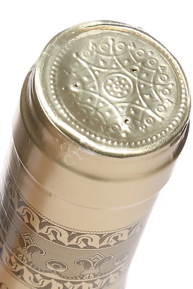 Пробка Terroir de Gai-Kodzor 2023 0.75 л