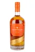 Бутылка Cotswolds Bourbon Cask gift box 0.7 л