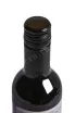 Пробка Wente Vineyards Cabernet Sauvignon 2020 0.375 л