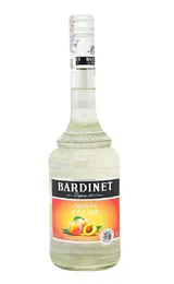 Ликер Bardinet Creme de Peche  0.7 л