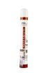 Сигара Romeo y Julieta №1 А/Т *25