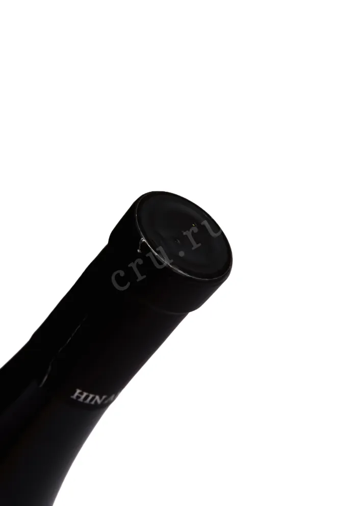 Вино Hin Areni Reserve 2015 0.75 л