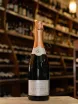 В магазине Крю Профи J. Lassalle Premier Cru Chigny-les-Roses Reserve des Grandes Annee Rose Brut 2017 0.75 л