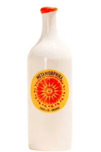 Вино Costador Metamorphika Xarello Orange Catalunya DO 2023 0.75 л