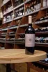В магазине Крю Профи Wente Charles Wetmore Cabernet Sauvignon 2022 0.75 л