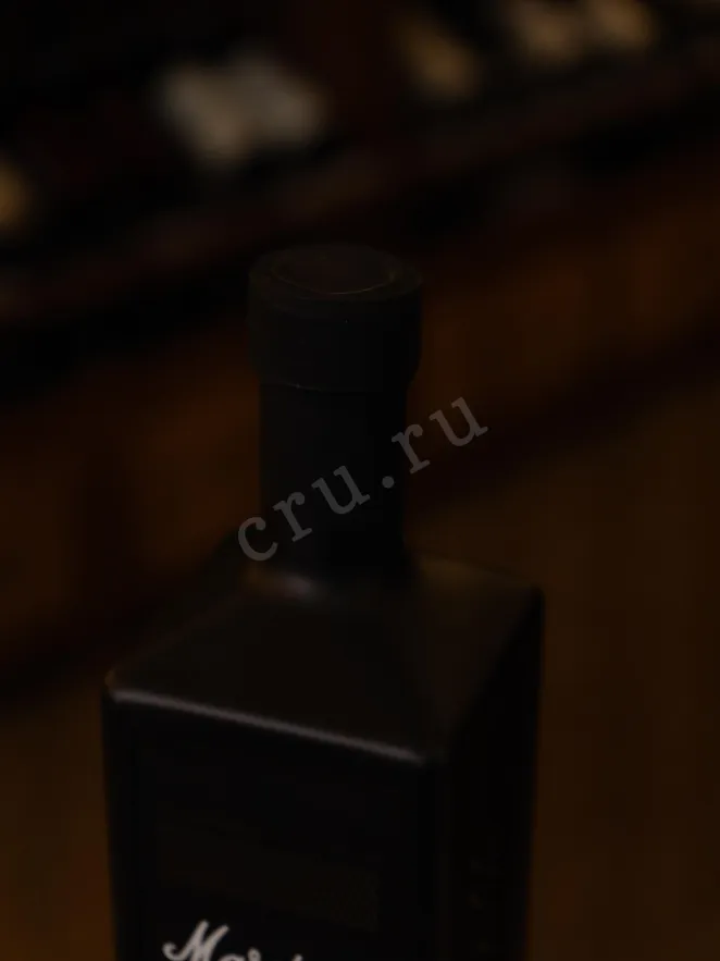 Пробка Marshall London Dry 0.7 л