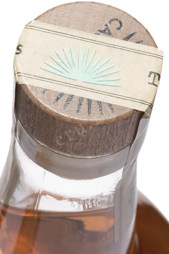 Пробка Casamigos Reposado 1 л