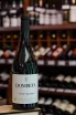 В магазине Крю Профи Dombeya Boulder Road Shiraz 2017 0.75 л