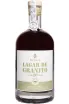 Бутылка Lagar De Granito Pacheca 20 Years Old in tube 2003 0.75 л