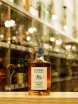 В магазине Крю Профи A. de Fussigny Pure Organic VSOP 0.7 л