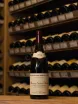 В магазине Крю Профи Morey-Saint-Denis 1er Cru Aux Charmes 2014 0.75 л