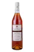 Бутылка Jean Fillioux Tres Vieux 0.7 л