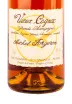 Коньяк Michel Forgeron Napoleon  0.7 л