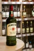 В магазине Крю Профи Jameson 1 л
