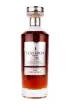 Коньяк Tesseron XO Perfection Lot 53 with gift box  0.7 л