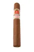 Сигары Hoyo de Monterrey Epicure Especial*10