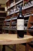 В магазине Крю Профи Catena Alta Cabernet Sauvignon 2019 0.75 л