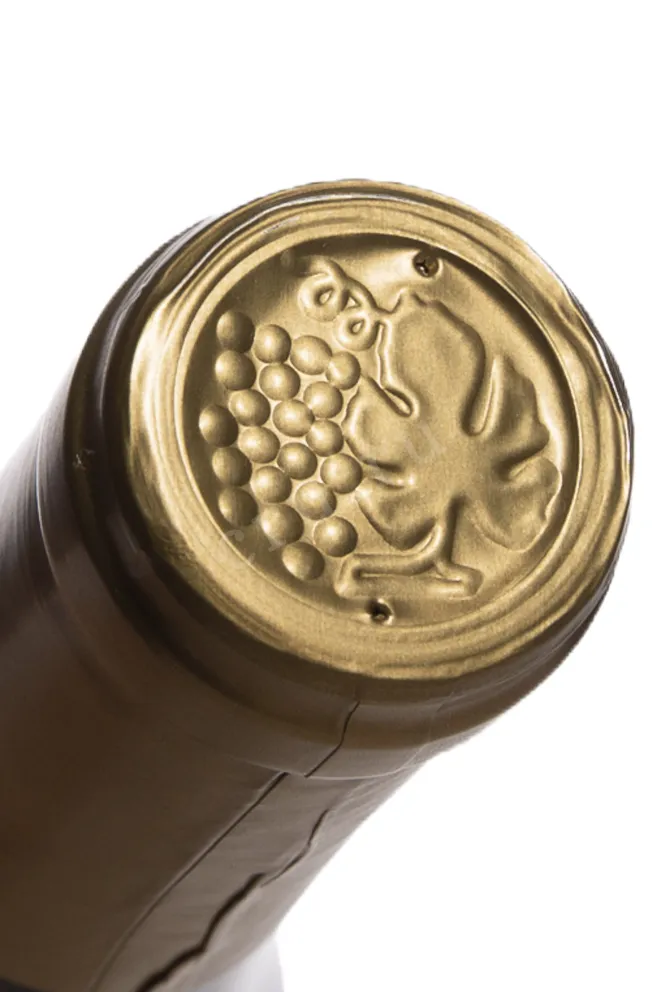 Пробка Pyramid Scheme California Pinot Noir 2023 0.75 л