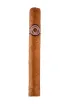 Сигары Montecristo №4 *3