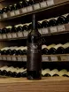В магазине Крю Профи Frankland Estate Olmo's Reward 2018 0.75 л